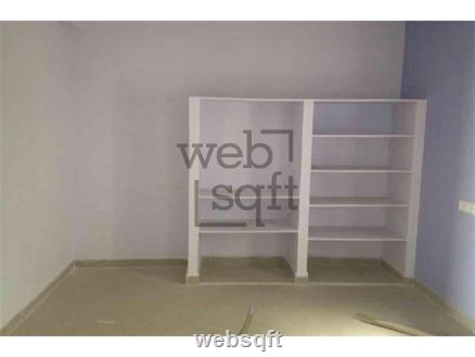 Independent house for Sale in Nagole